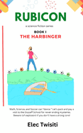 The Harbinger