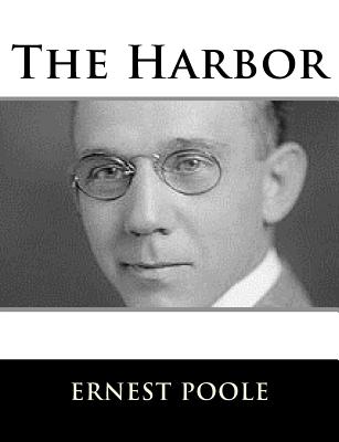 The Harbor - Poole, Ernest