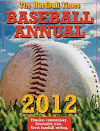 The Hardball Times Baseball Annual