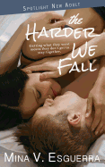 The Harder We Fall