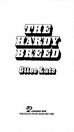 The Hardy Breed