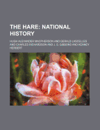 The Hare: National History