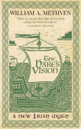 The Hare's Vision: A New Irish Myth