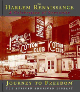 The Harlem Renaissance: A Celebration of Creativity - Raatma, Lucia