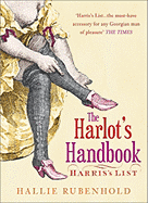 The Harlot's Handbook: Harris's List