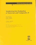 The Harmonic Mind: From Neural Computation to Optimality-Theoretic Grammar: Linguistic and Philosophical Implications