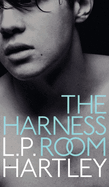 The Harness Room,