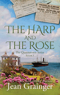 The Harp and the Rose