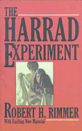 The Harrad experiment