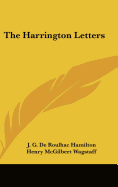 The Harrington Letters