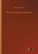 The Harris-Ingram Experiment