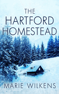 The Hartford Homestead