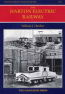 The Harton Electric Railway