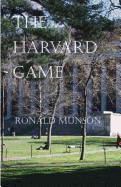 The Harvard Game