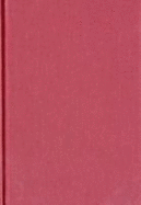 The Harvard University Hymn Book: Fourth Edition - Harvard University, and Gomes, Peter J (Editor), and Burt, Matthew F (Editor)