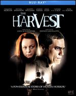 The Harvest [Blu-ray] - John McNaughton