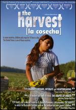 The Harvest/La Cosecha - U. Roberto Romano