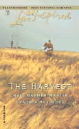 The Harvest - Martin, Gail Gaymer, and Rutledge, Cynthia