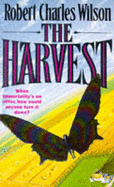 The Harvest