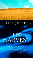 The Harvest