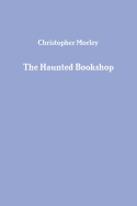 The Haunted Bookshop