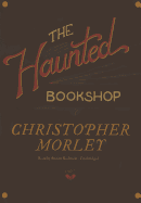 The Haunted Bookshop