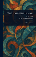 The Haunted Island