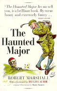 The Haunted Major