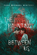 The Haunting Between Us