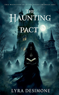 The Haunting Pact