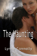 The Haunting - Connolly, Lynne