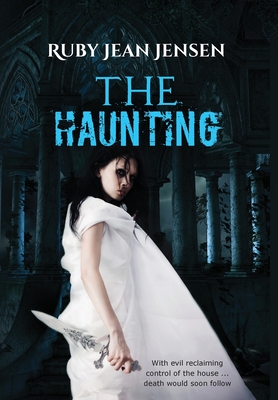 The Haunting - Jensen, Ruby