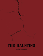 The Haunting