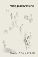 The Hauntings