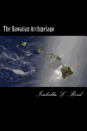 The Hawaiian Archipelago