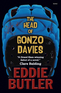 The Head of Gonzo Davies