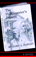 The Headmaster's Papers