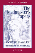 The Headmaster's Papers
