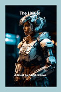 The Healer: A Story of a Future Found