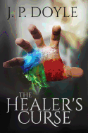 The Healer's Curse