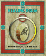 The Healing Drum
