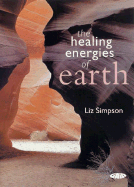 The Healing Energies of Earth