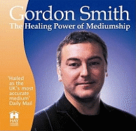 The Healing Power of Mediumship