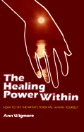 The Healing Power Within