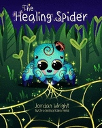 The Healing Spider