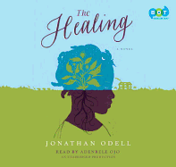 The Healing