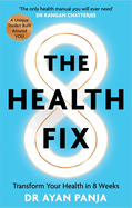 The Health Fix