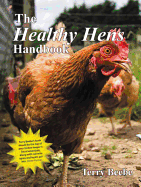 The Healthy Hen's Handbook