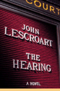 The Hearing