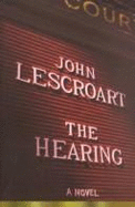 The Hearing